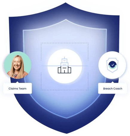 [DIAGRAM] Personalized, rapid response and breach coach from Corvus by Travelers