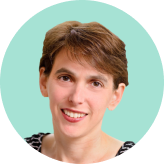 [EMPLOYEE HEADSHOT] Ellen Rubin - Board of Directors, Corvus Insurance