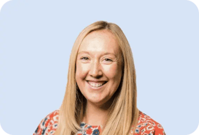 [EMPLOYEE HEADSHOT] Lyndsey Howden - Head of UK Claims, Travelers