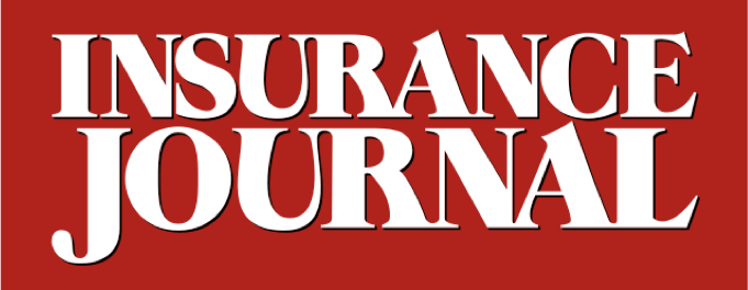 [LOGO] Insurance Journal