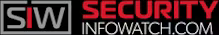 [LOGO] SecurityInfoWatch