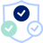 [ICON] Corvus Cyber Insurance Coverage Enhancements